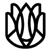 Semilla