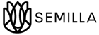 Semilla